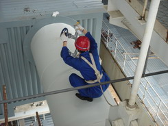 售后服務(wù) 售后服務(wù)