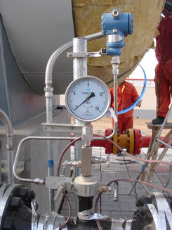 天然氣應(yīng)用 天然氣應(yīng)用